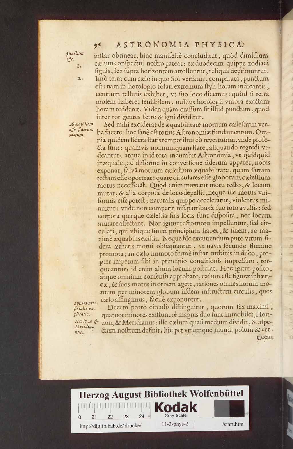 http://diglib.hab.de/drucke/11-3-phys-2/00120.jpg