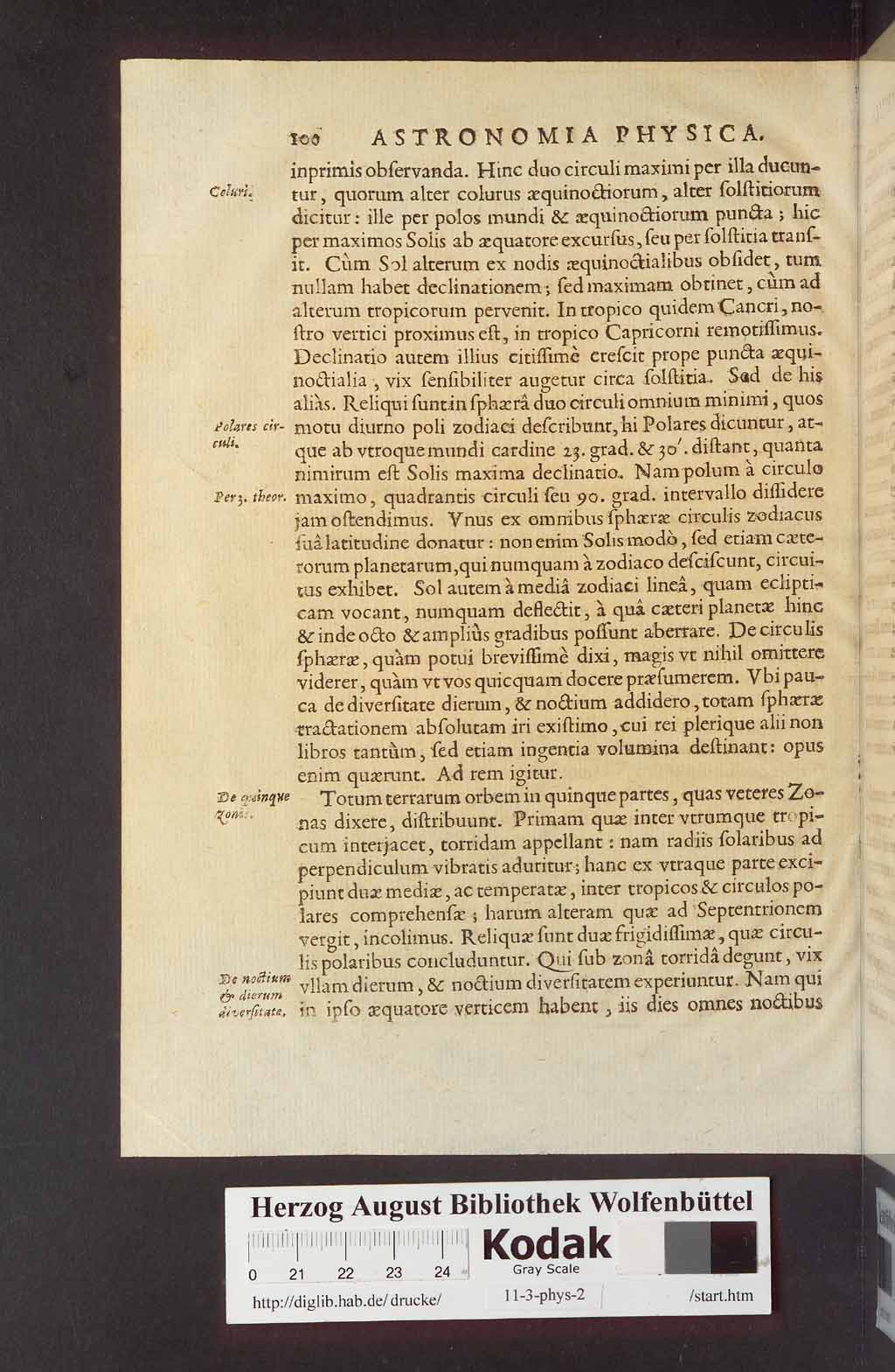 http://diglib.hab.de/drucke/11-3-phys-2/00124.jpg