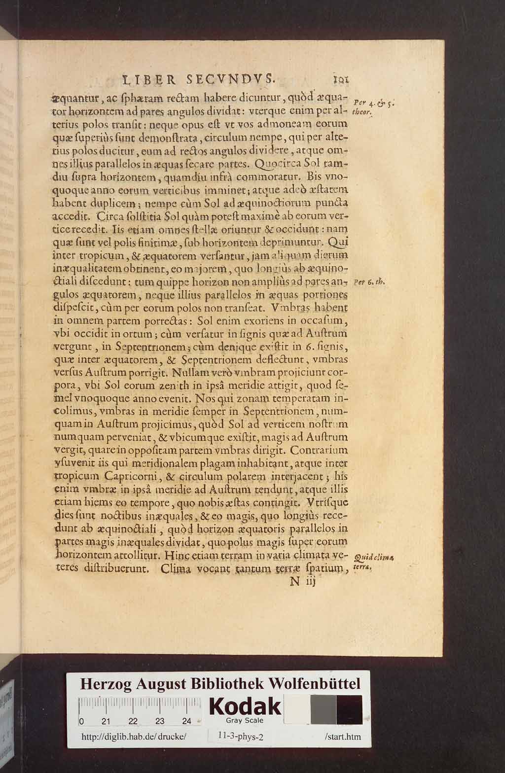http://diglib.hab.de/drucke/11-3-phys-2/00125.jpg