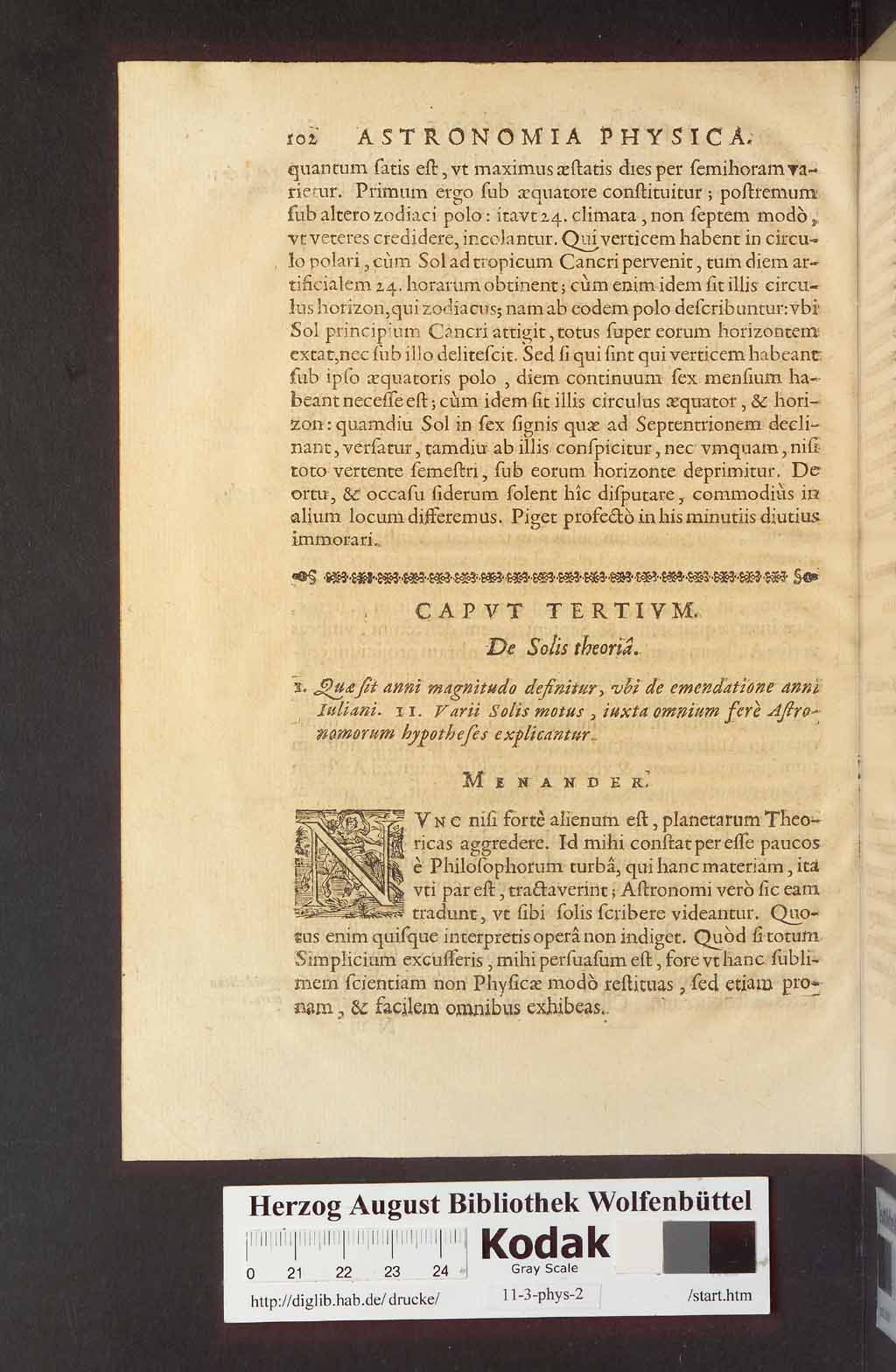 http://diglib.hab.de/drucke/11-3-phys-2/00126.jpg