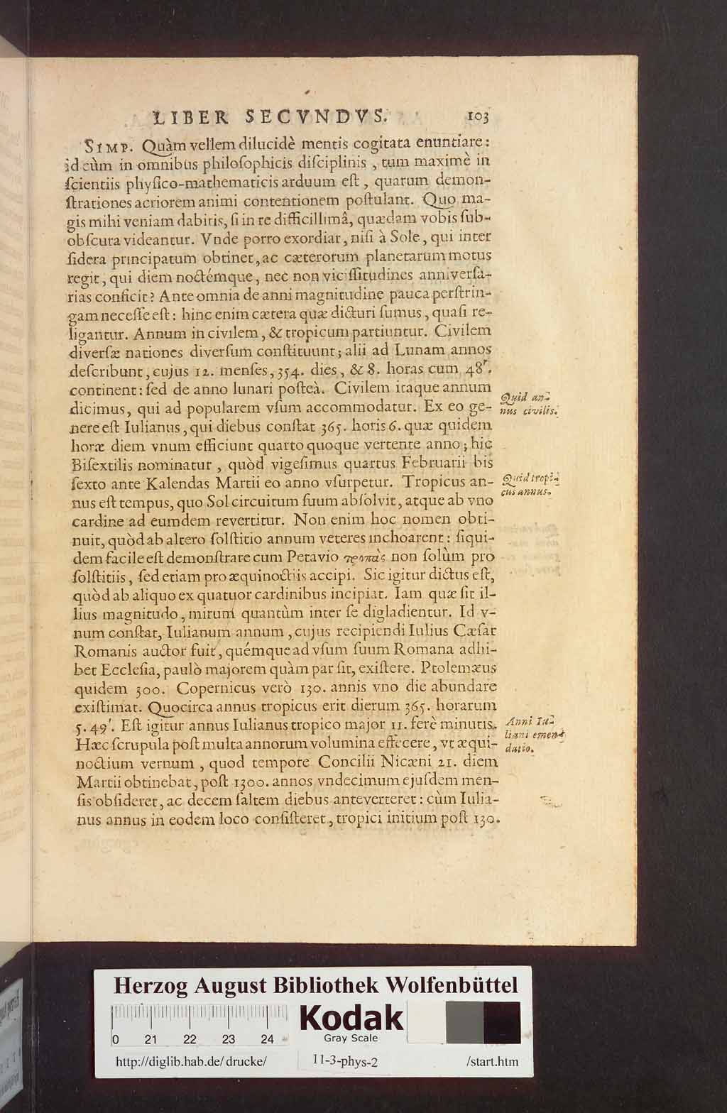 http://diglib.hab.de/drucke/11-3-phys-2/00127.jpg
