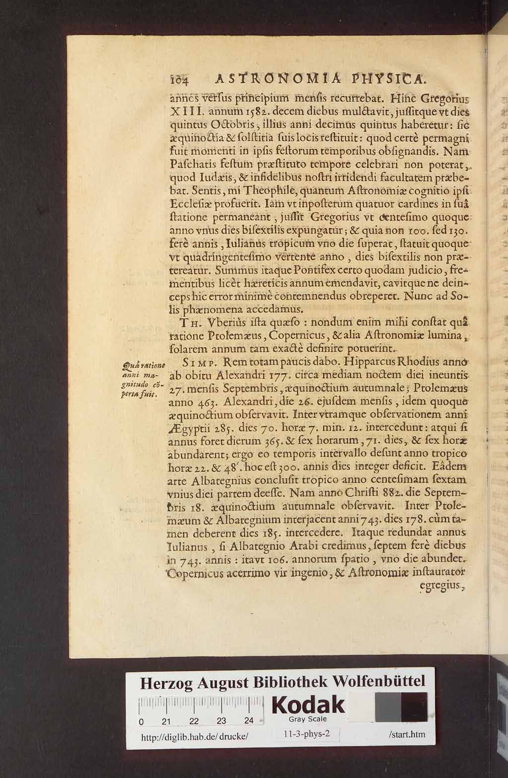 http://diglib.hab.de/drucke/11-3-phys-2/00128.jpg