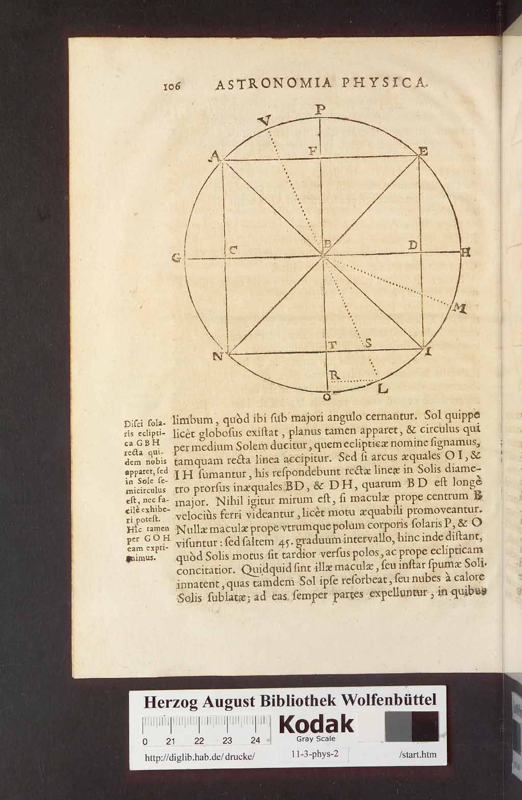 http://diglib.hab.de/drucke/11-3-phys-2/00130.jpg