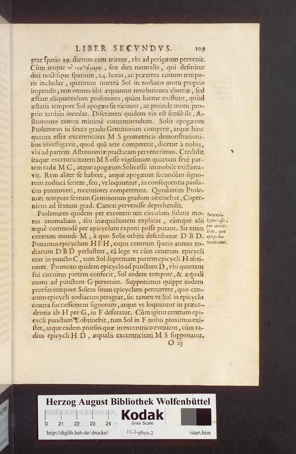 http://diglib.hab.de/drucke/11-3-phys-2/00133.jpg