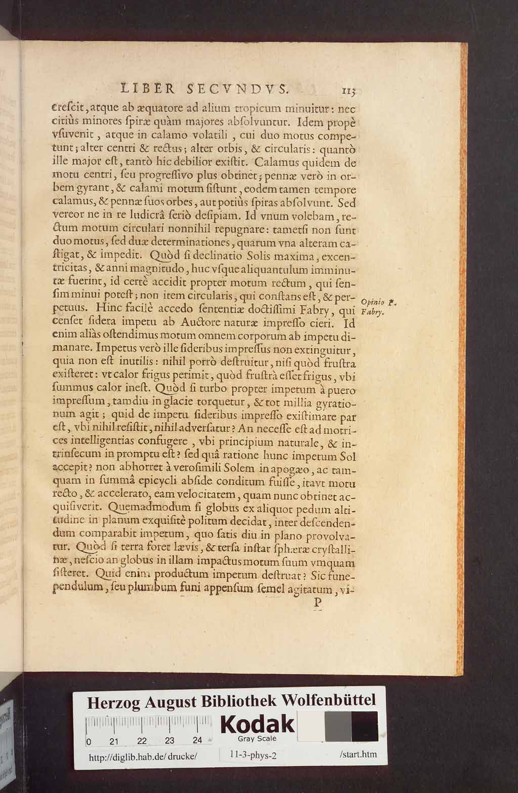http://diglib.hab.de/drucke/11-3-phys-2/00137.jpg