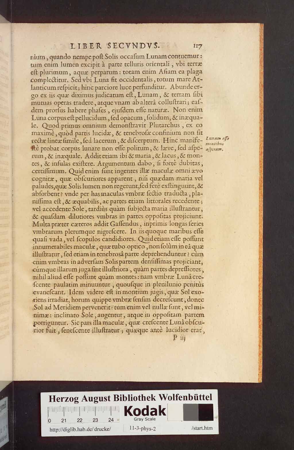 http://diglib.hab.de/drucke/11-3-phys-2/00141.jpg