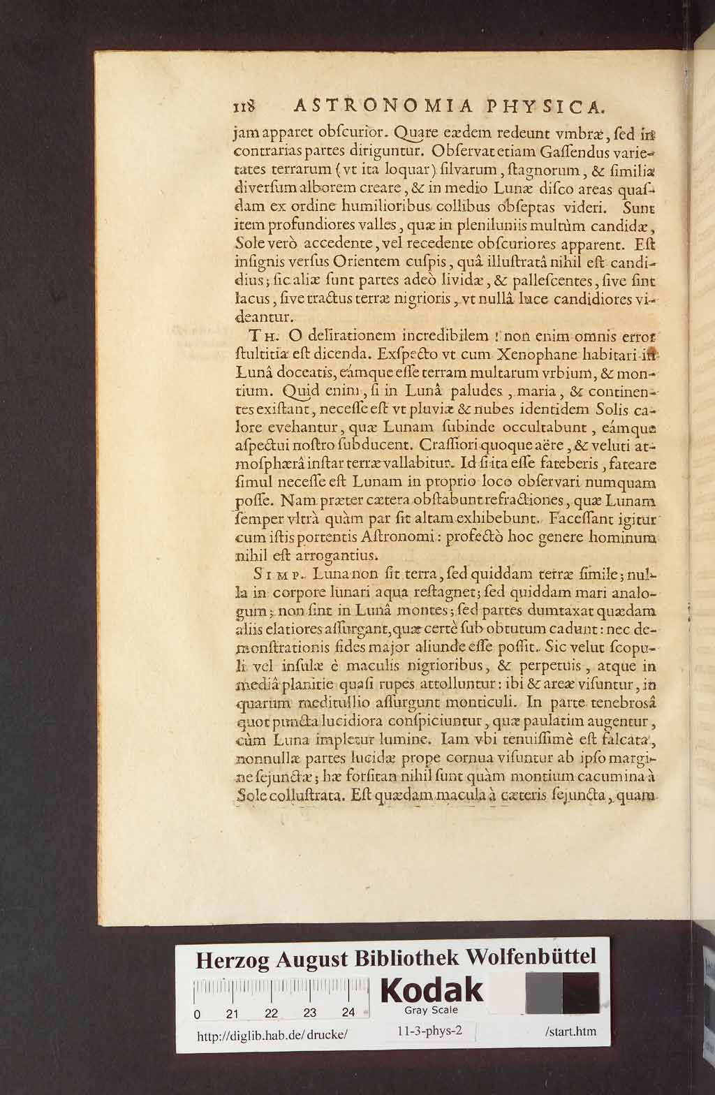 http://diglib.hab.de/drucke/11-3-phys-2/00142.jpg