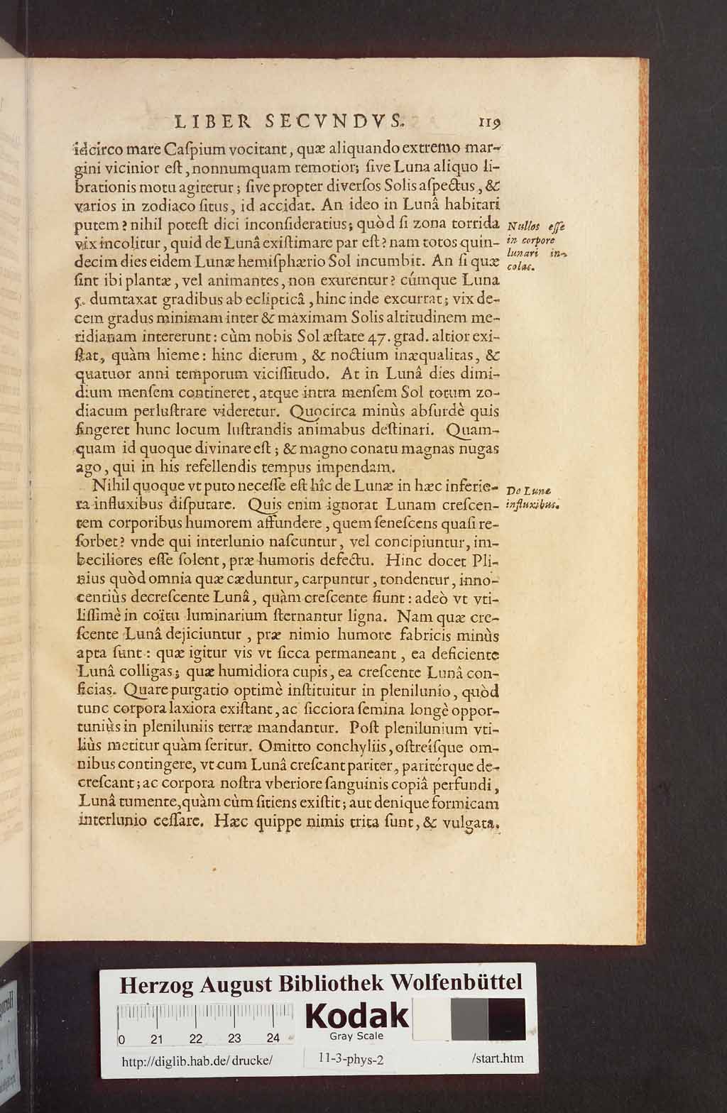 http://diglib.hab.de/drucke/11-3-phys-2/00143.jpg