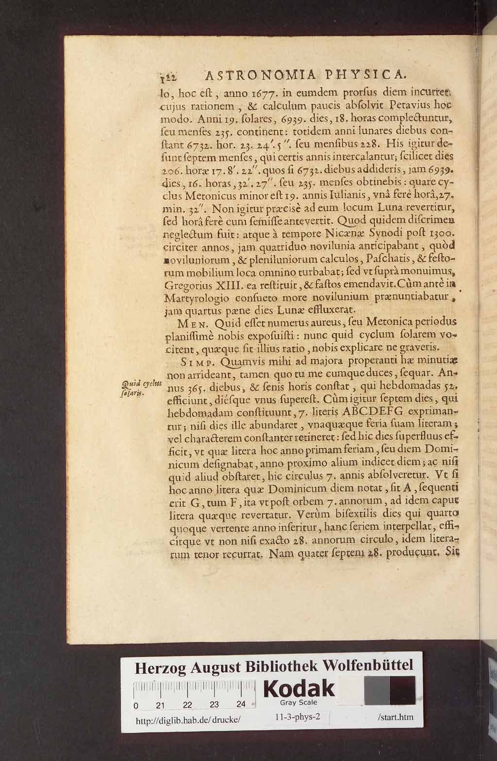 http://diglib.hab.de/drucke/11-3-phys-2/00146.jpg