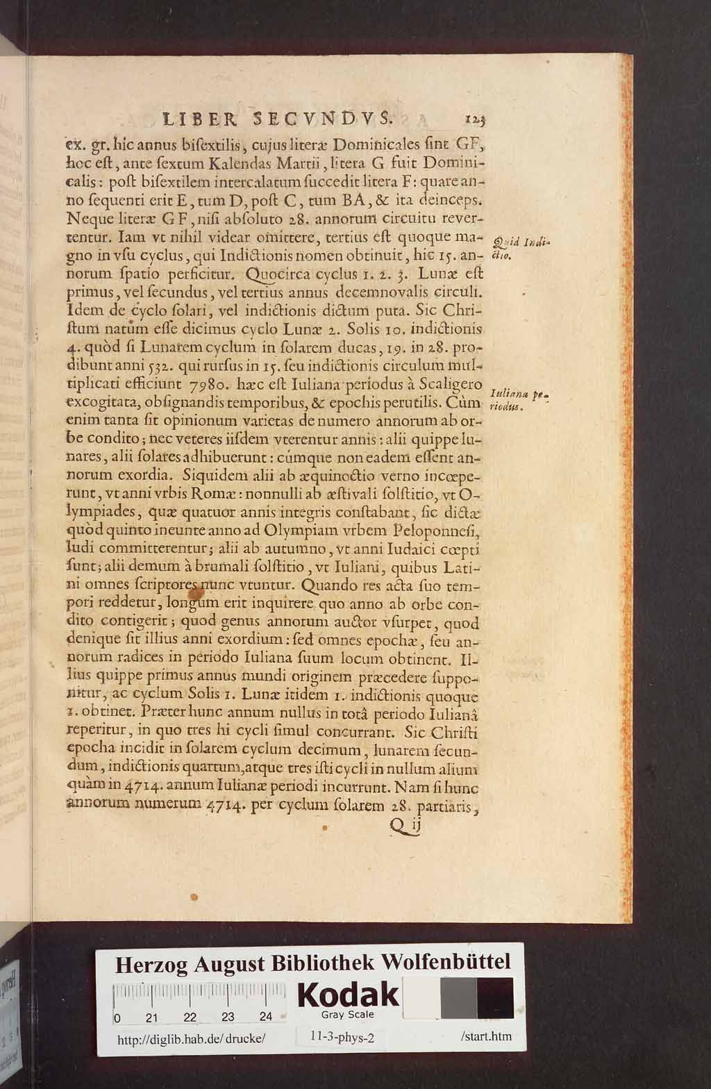 http://diglib.hab.de/drucke/11-3-phys-2/00147.jpg