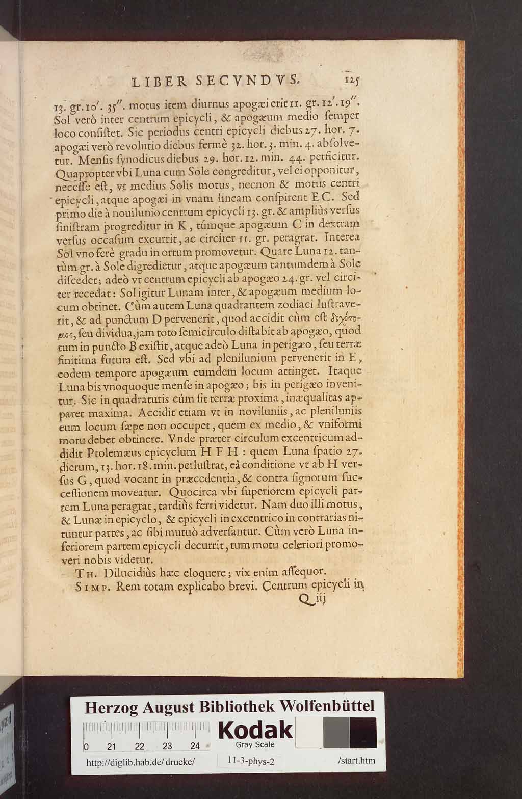 http://diglib.hab.de/drucke/11-3-phys-2/00149.jpg