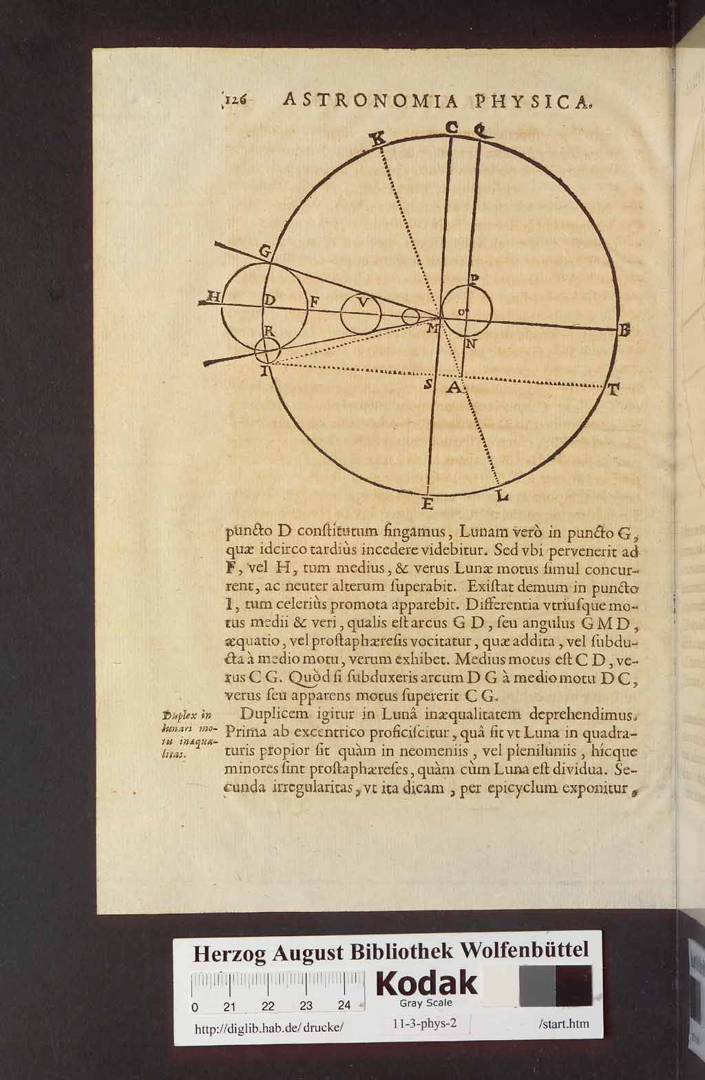 http://diglib.hab.de/drucke/11-3-phys-2/00150.jpg