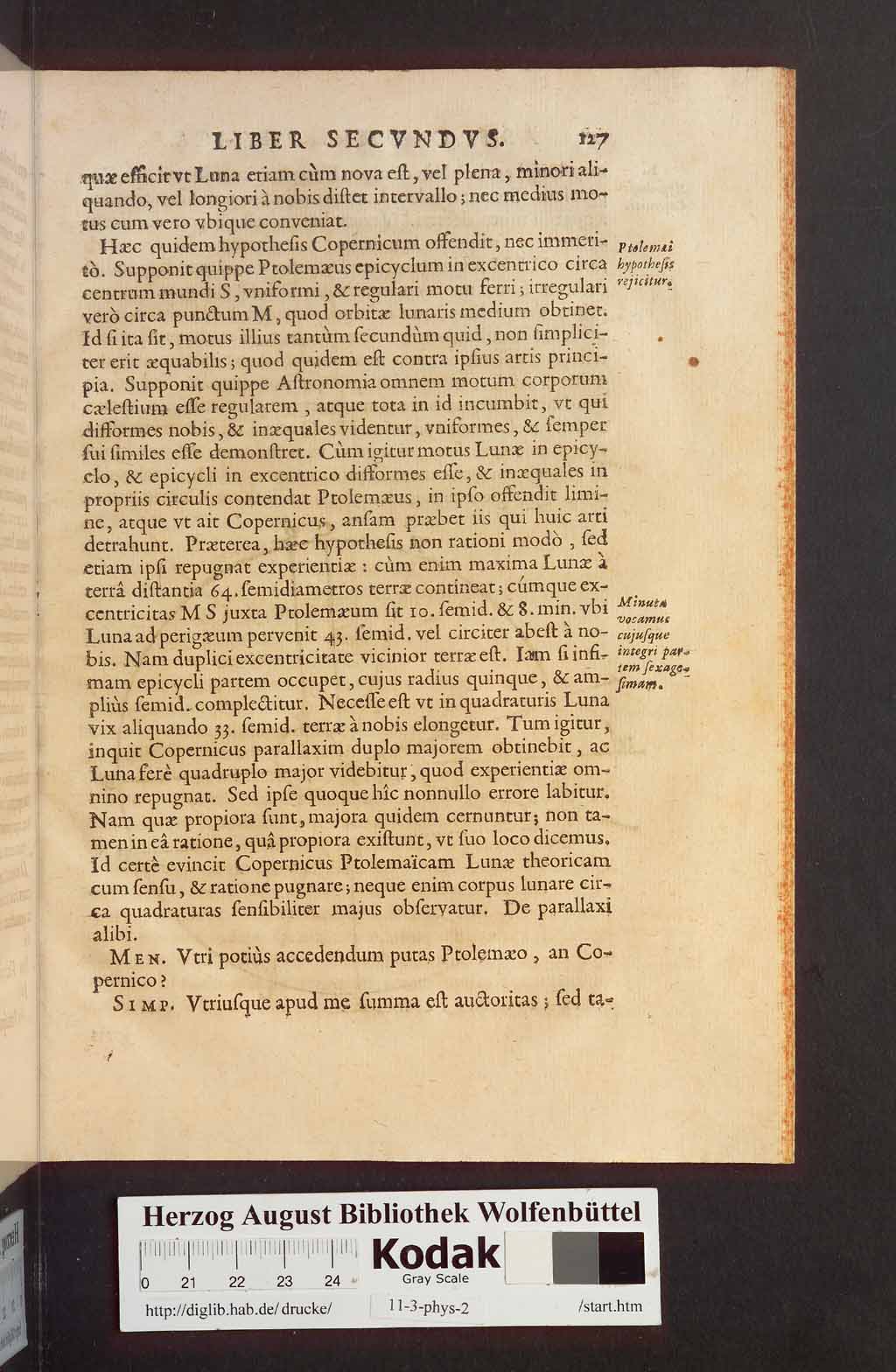http://diglib.hab.de/drucke/11-3-phys-2/00151.jpg