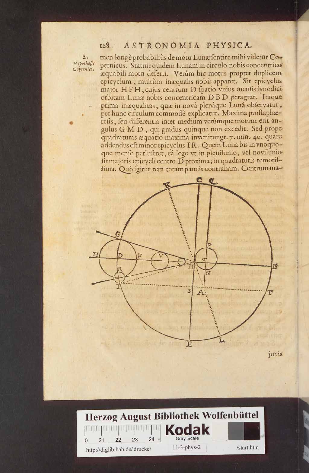 http://diglib.hab.de/drucke/11-3-phys-2/00152.jpg