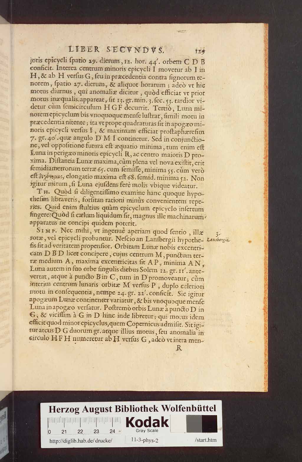 http://diglib.hab.de/drucke/11-3-phys-2/00153.jpg