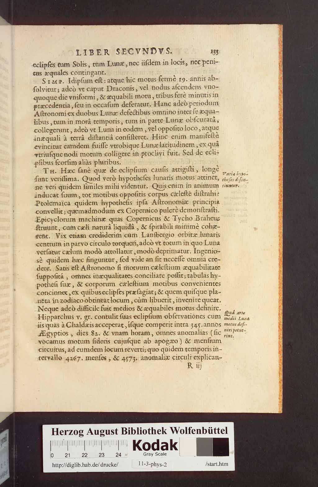 http://diglib.hab.de/drucke/11-3-phys-2/00157.jpg