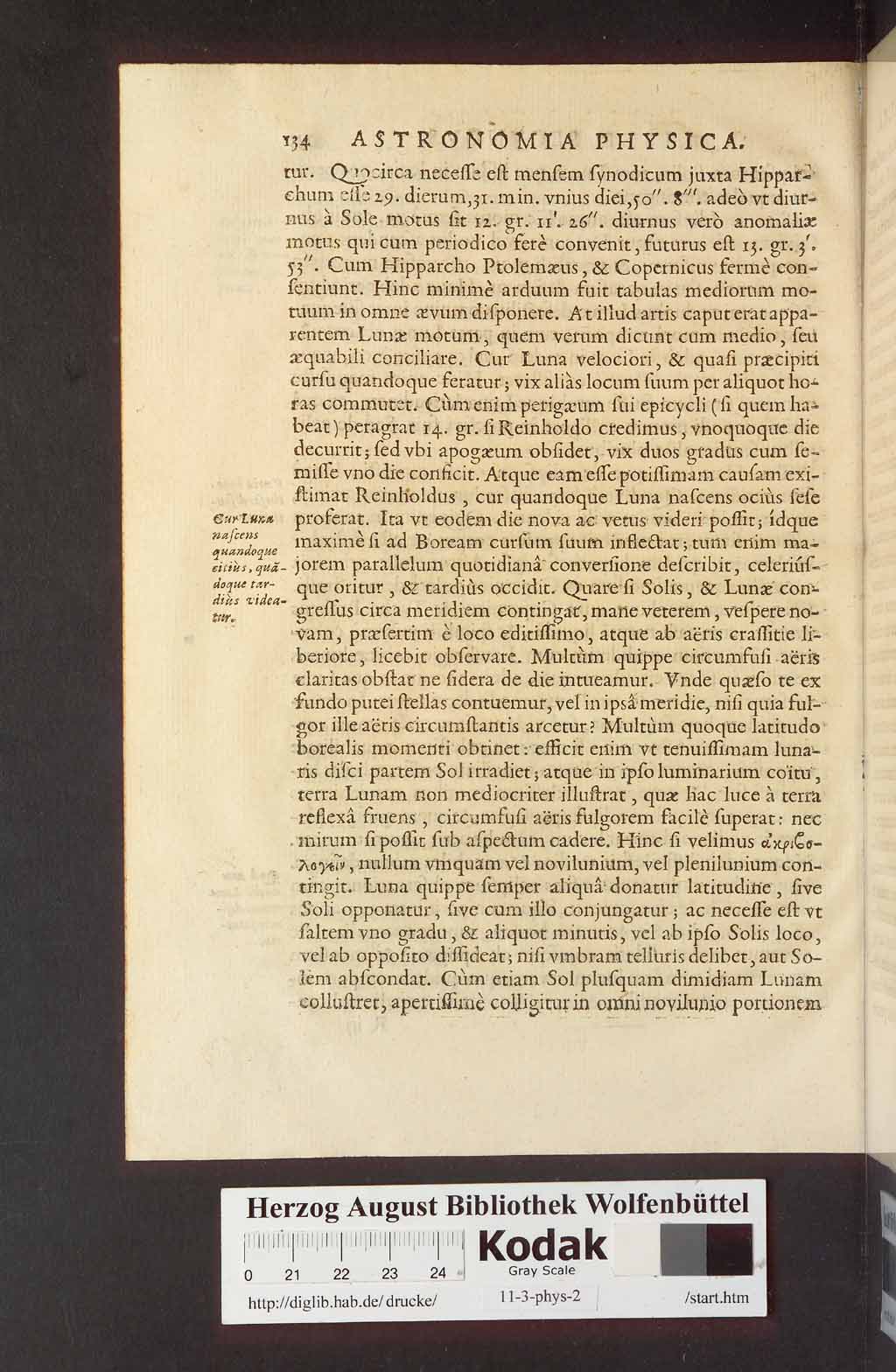http://diglib.hab.de/drucke/11-3-phys-2/00158.jpg