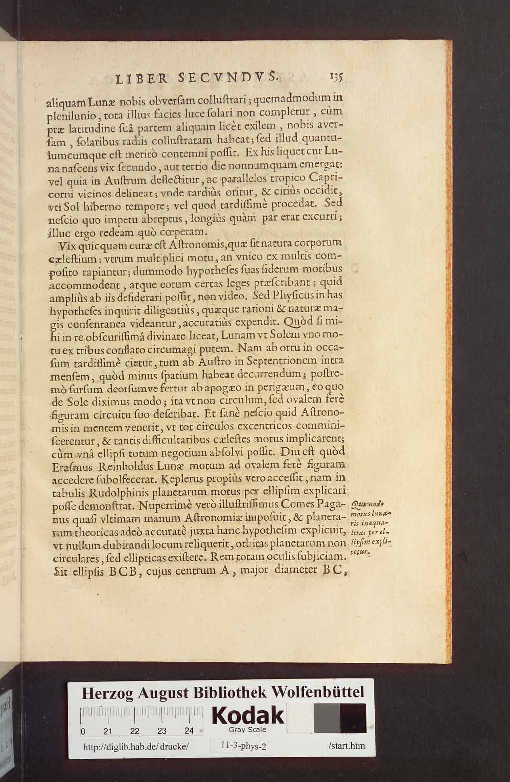 http://diglib.hab.de/drucke/11-3-phys-2/00159.jpg