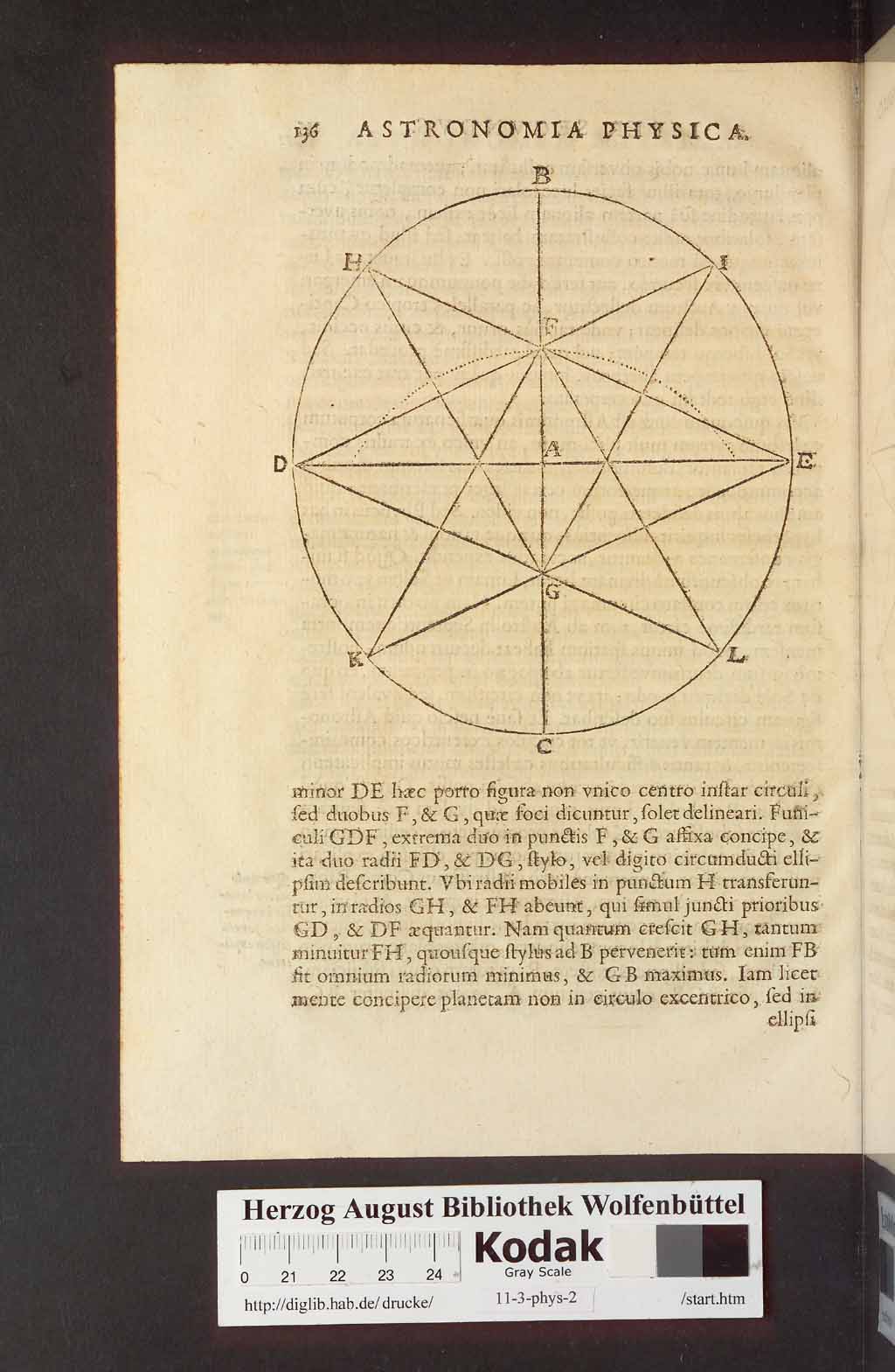 http://diglib.hab.de/drucke/11-3-phys-2/00160.jpg