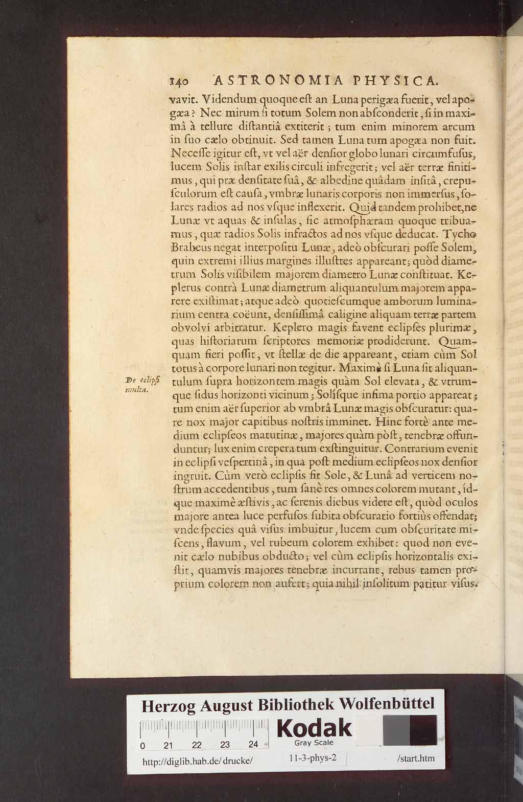 http://diglib.hab.de/drucke/11-3-phys-2/00164.jpg