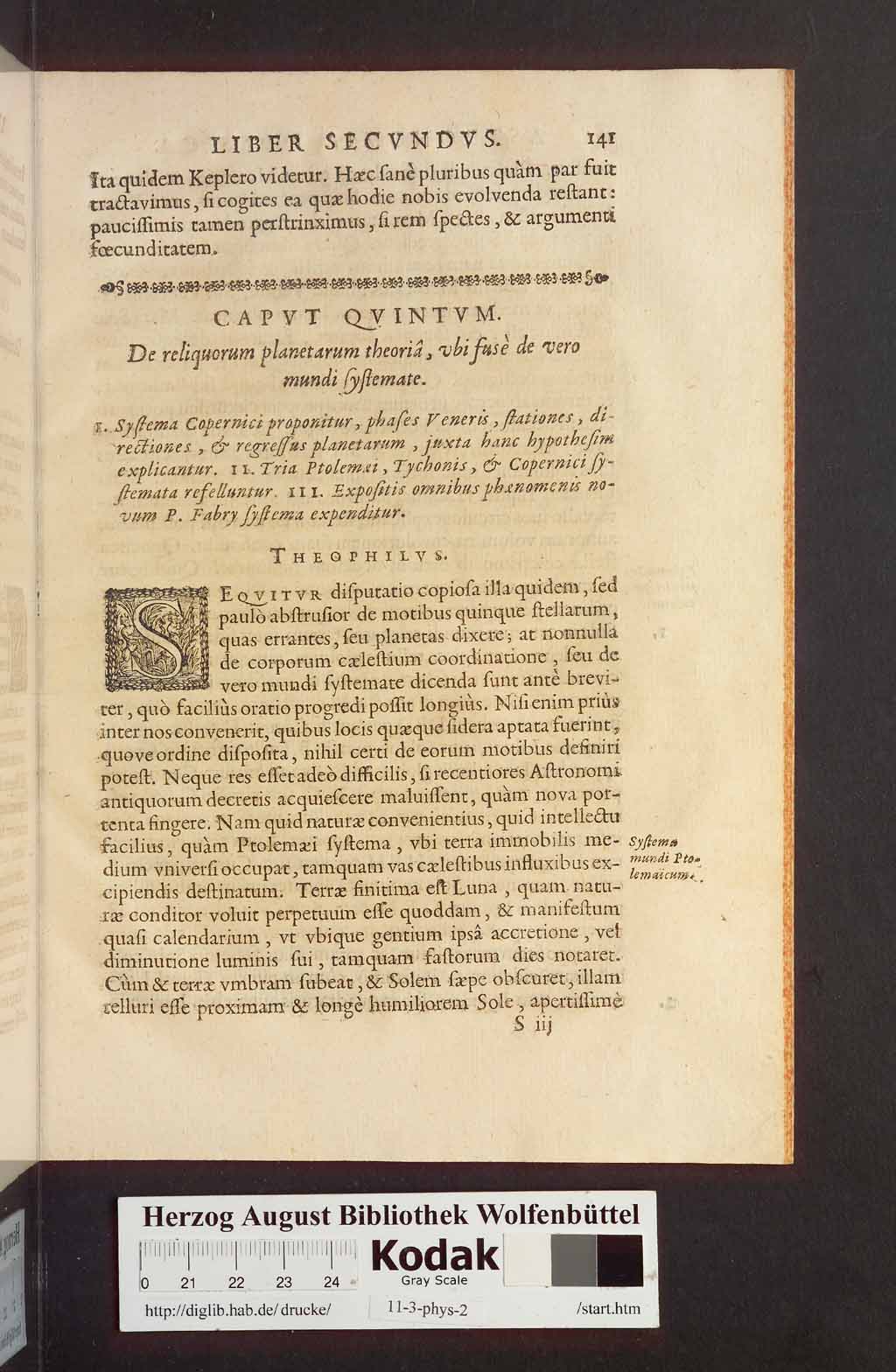 http://diglib.hab.de/drucke/11-3-phys-2/00165.jpg
