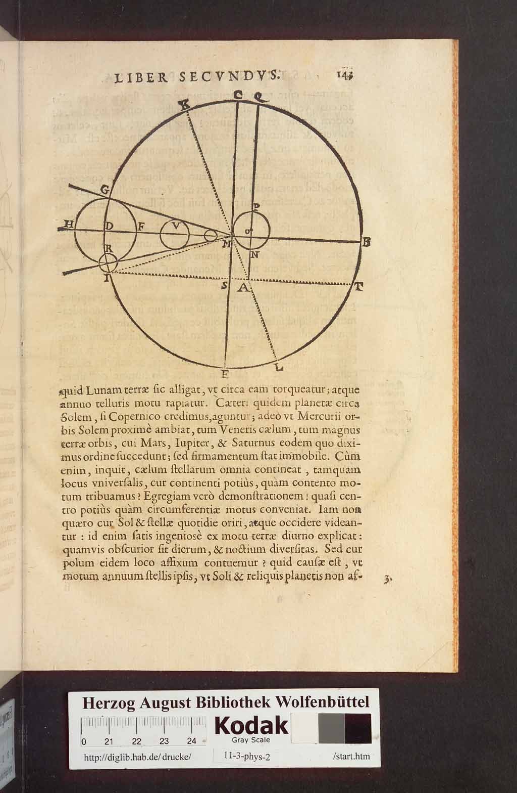 http://diglib.hab.de/drucke/11-3-phys-2/00167.jpg