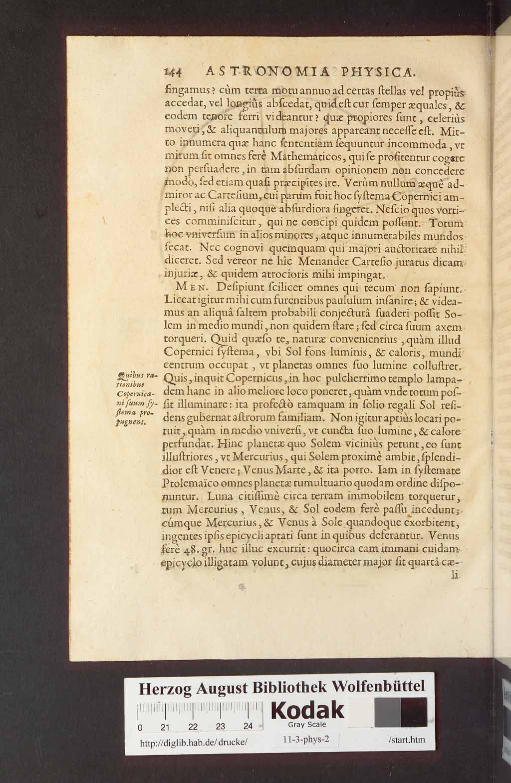 http://diglib.hab.de/drucke/11-3-phys-2/00168.jpg