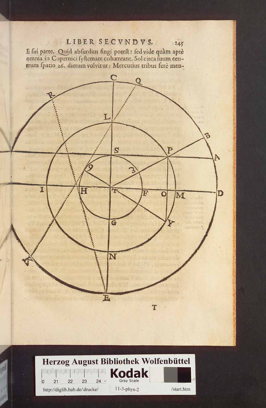 http://diglib.hab.de/drucke/11-3-phys-2/00169.jpg