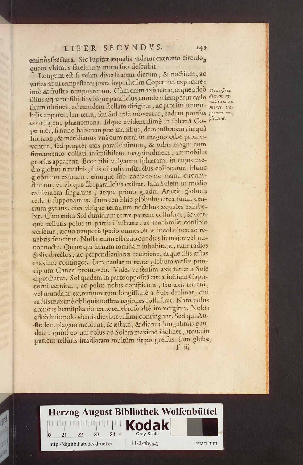 http://diglib.hab.de/drucke/11-3-phys-2/00173.jpg