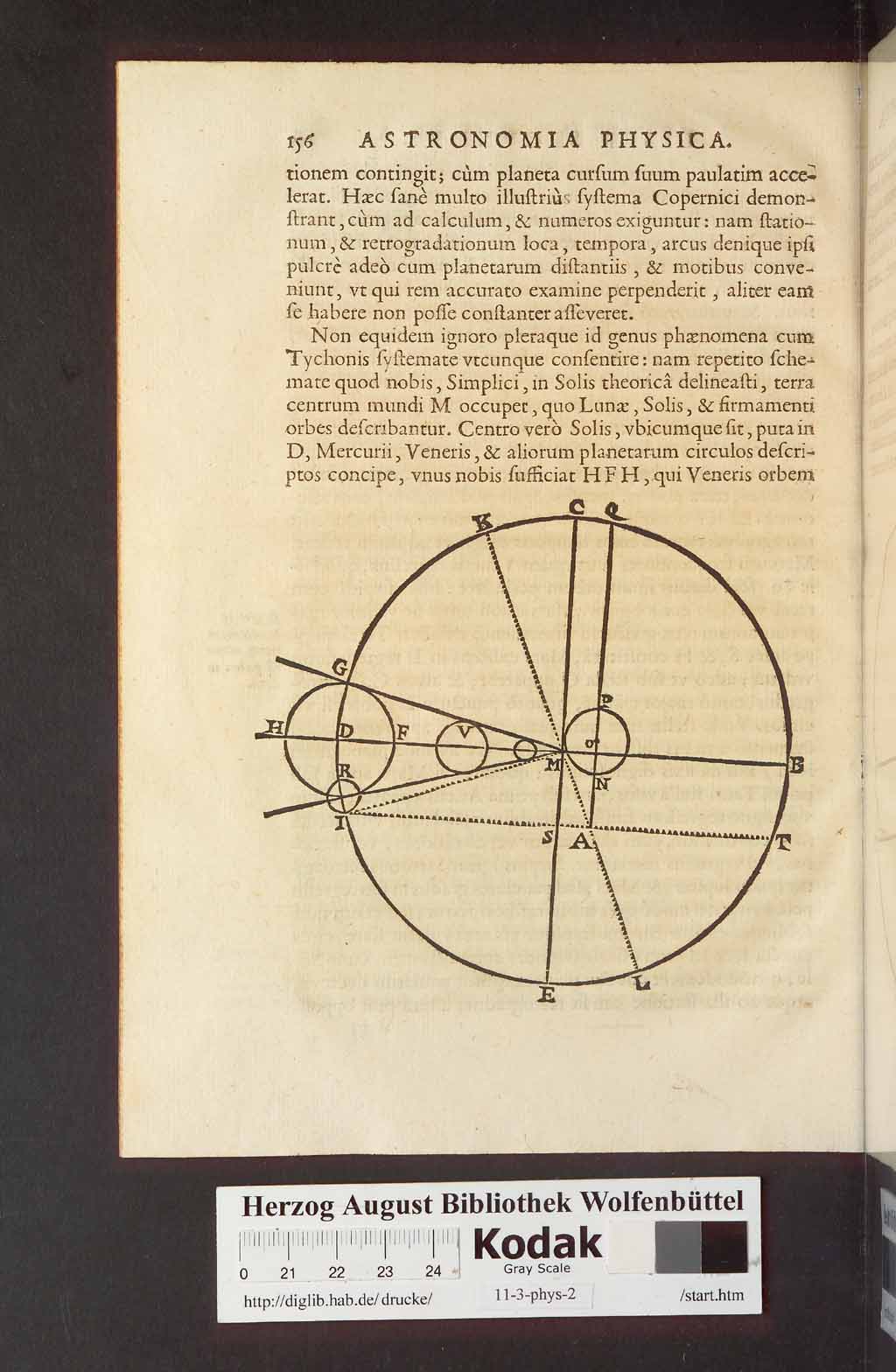 http://diglib.hab.de/drucke/11-3-phys-2/00180.jpg