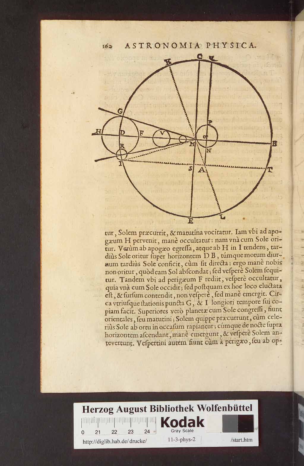http://diglib.hab.de/drucke/11-3-phys-2/00186.jpg