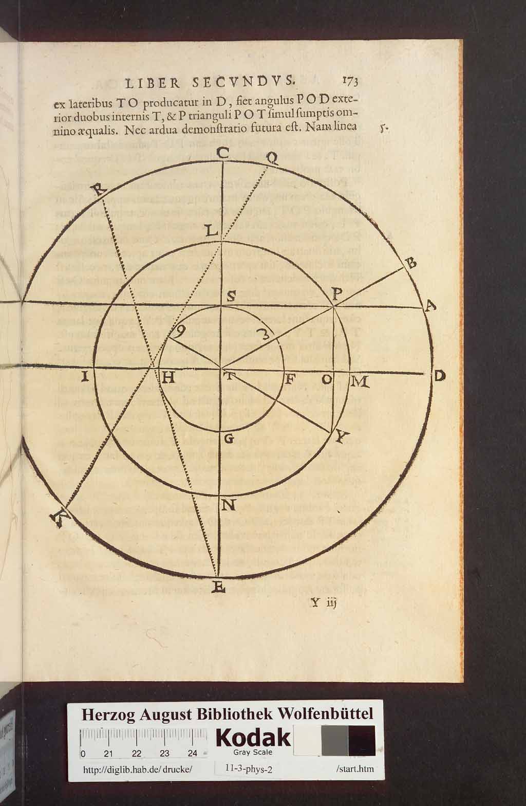 http://diglib.hab.de/drucke/11-3-phys-2/00197.jpg