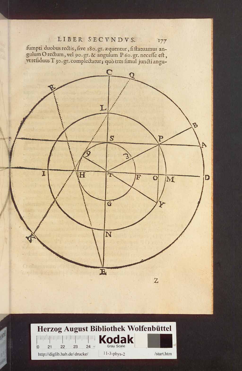 http://diglib.hab.de/drucke/11-3-phys-2/00201.jpg