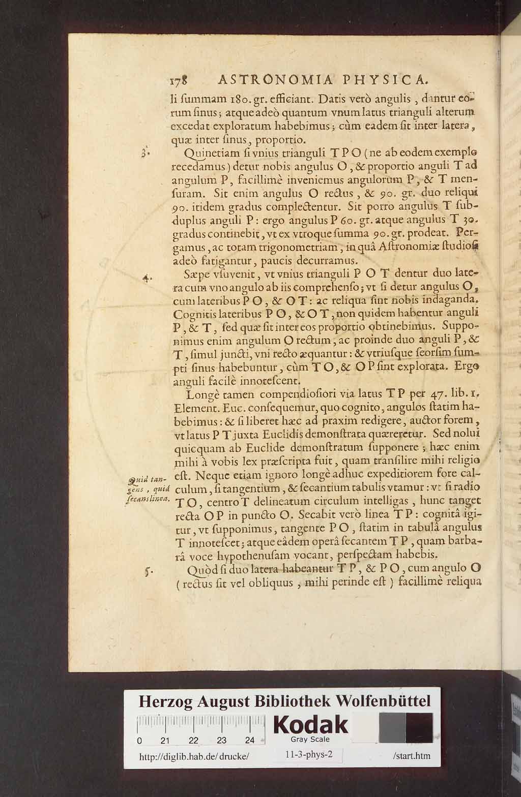 http://diglib.hab.de/drucke/11-3-phys-2/00202.jpg