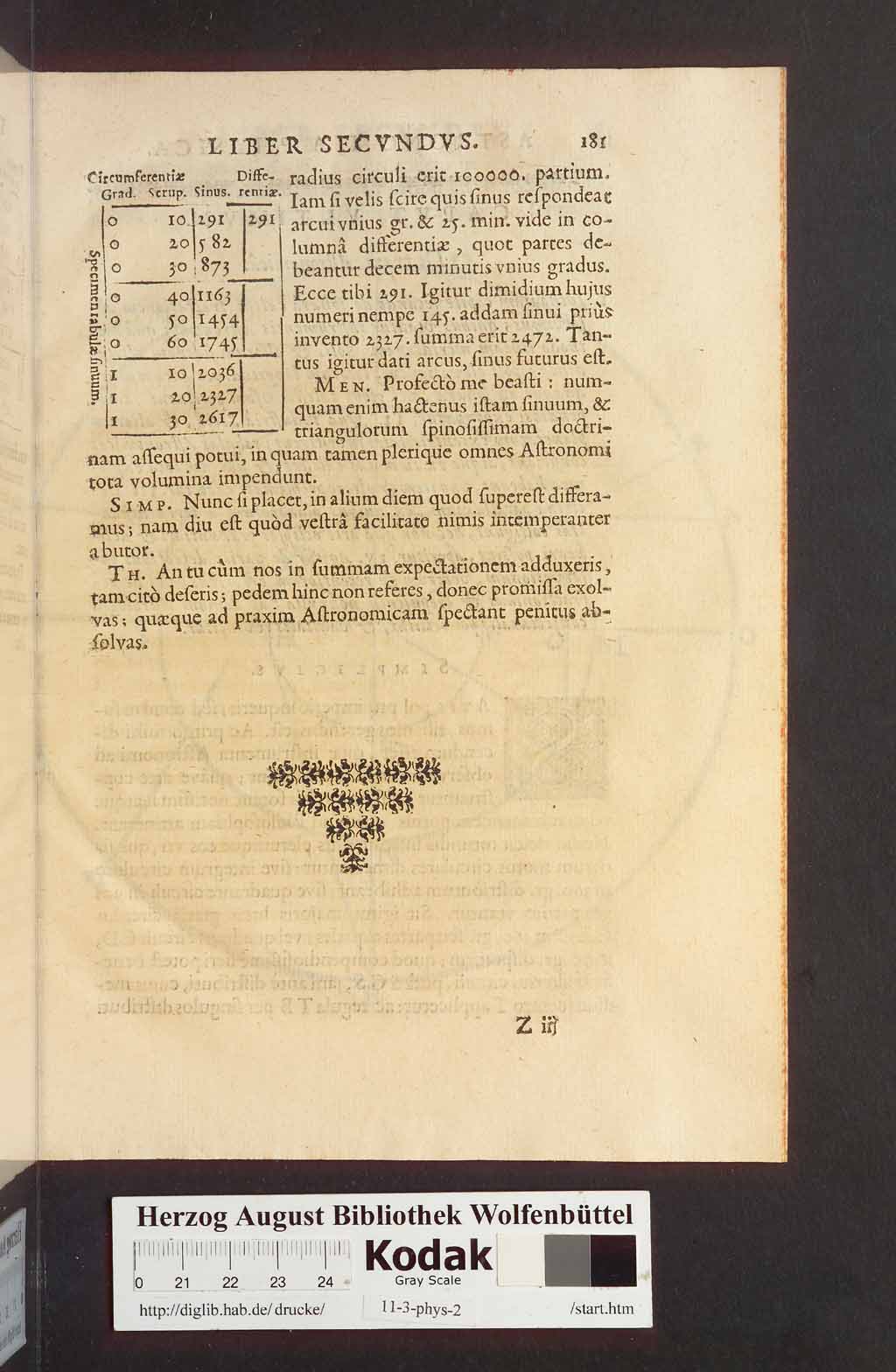 http://diglib.hab.de/drucke/11-3-phys-2/00205.jpg