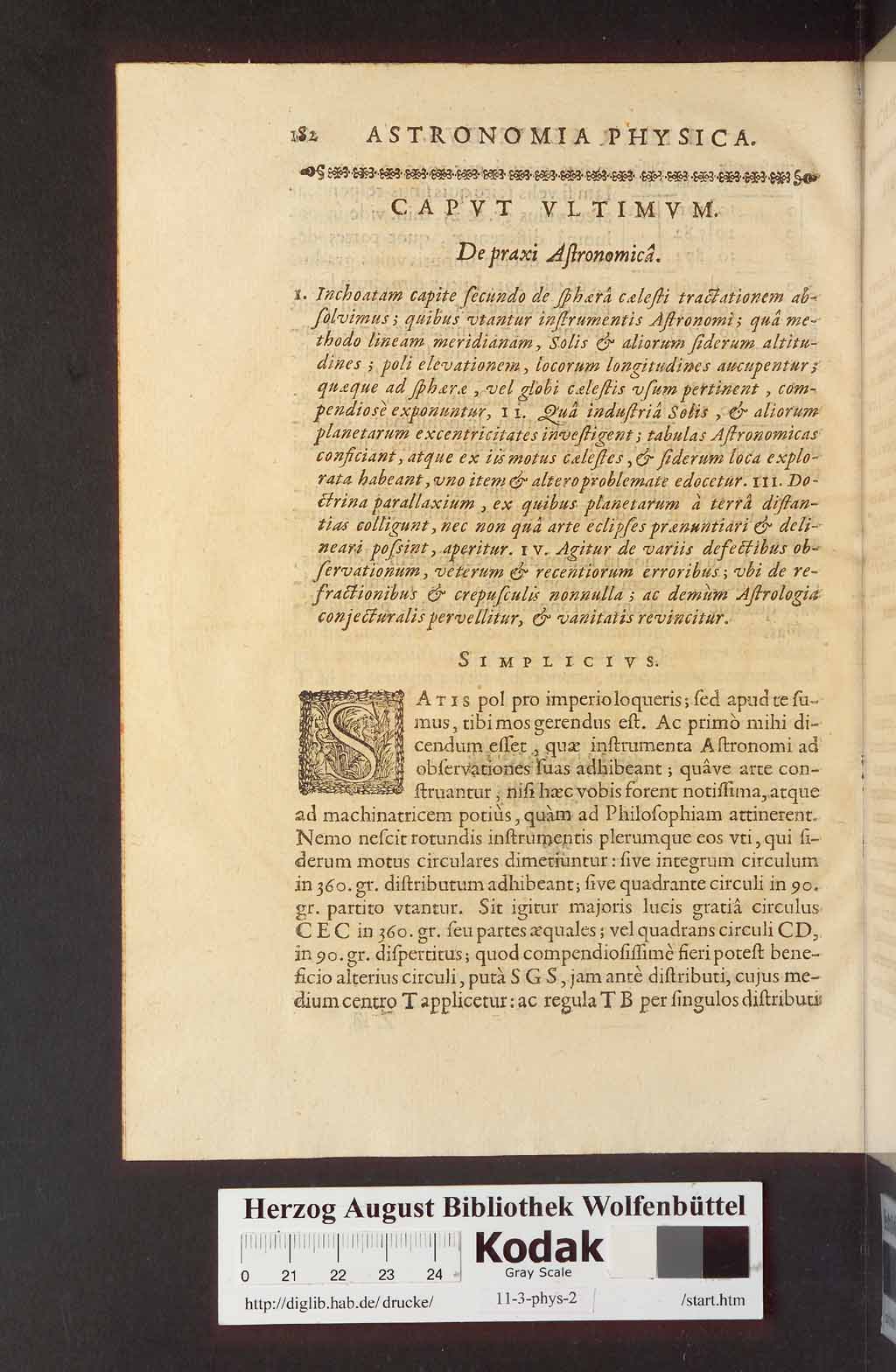 http://diglib.hab.de/drucke/11-3-phys-2/00206.jpg