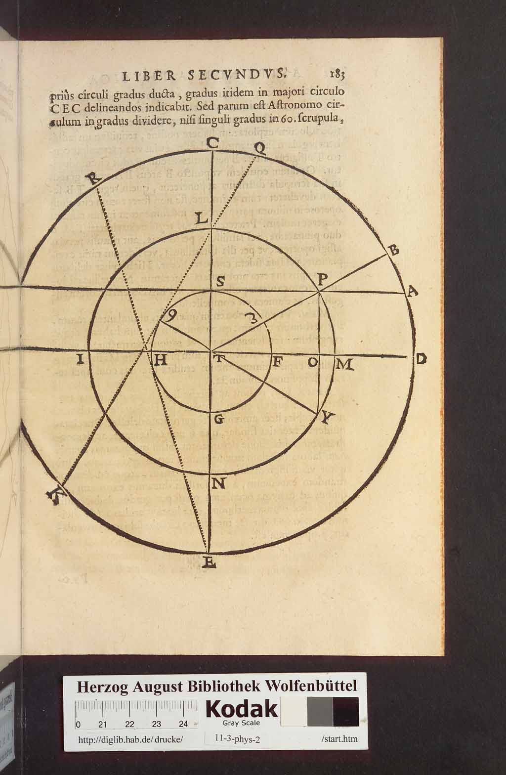 http://diglib.hab.de/drucke/11-3-phys-2/00207.jpg