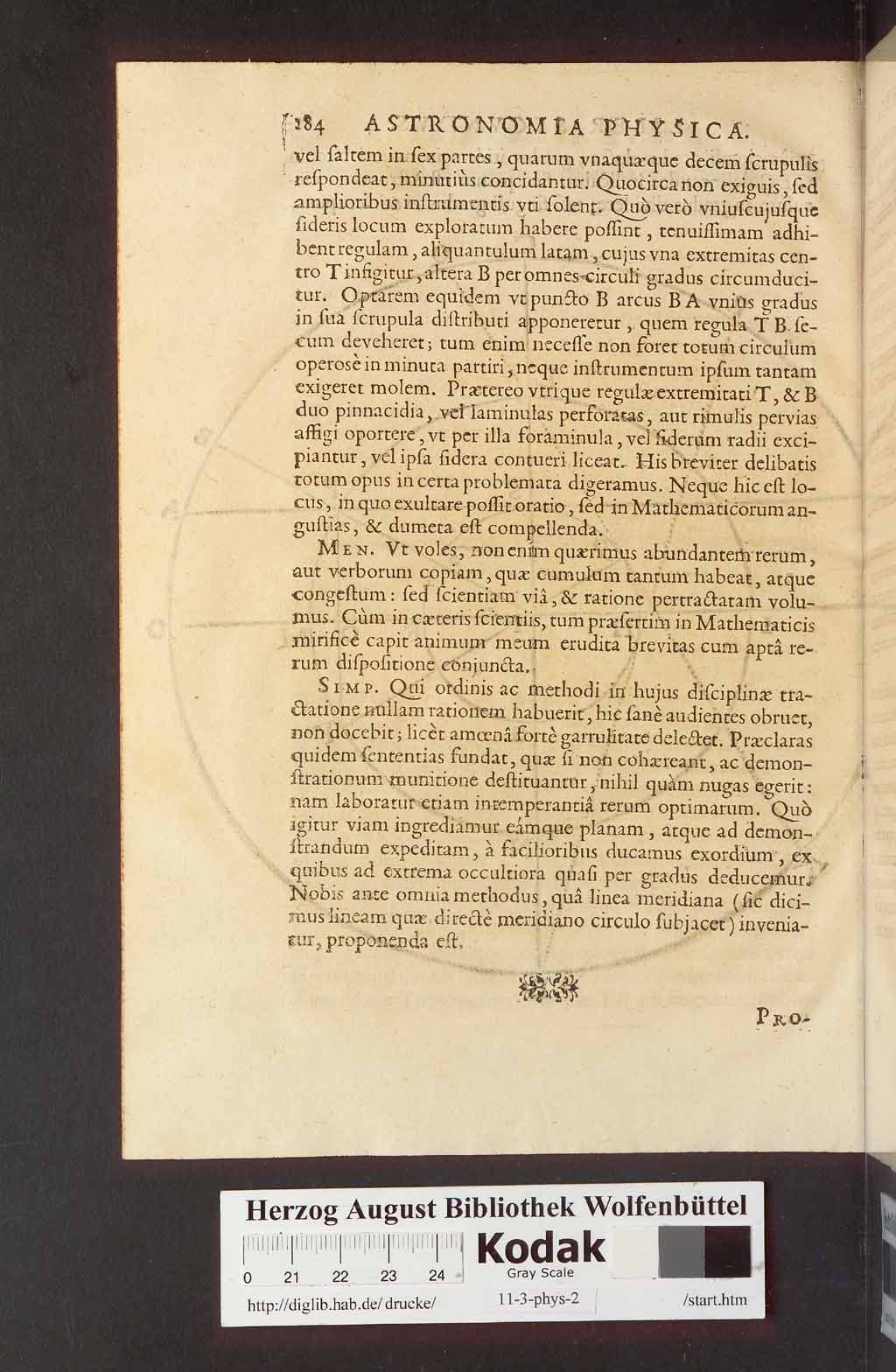 http://diglib.hab.de/drucke/11-3-phys-2/00208.jpg
