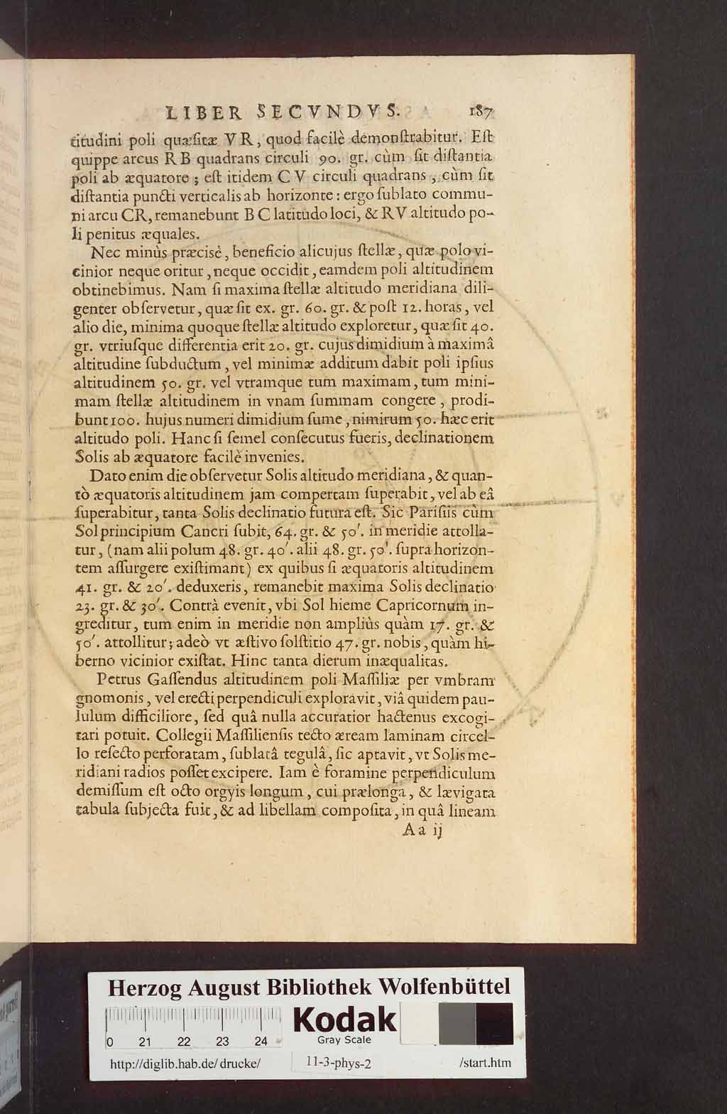 http://diglib.hab.de/drucke/11-3-phys-2/00211.jpg