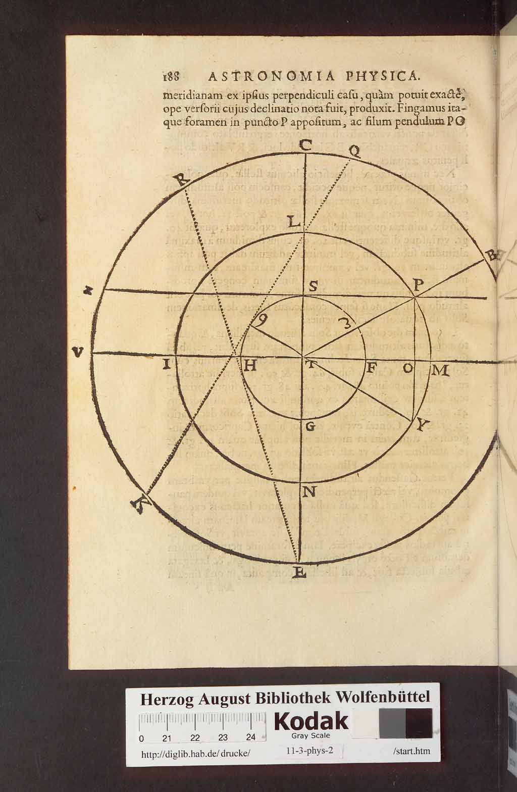 http://diglib.hab.de/drucke/11-3-phys-2/00212.jpg