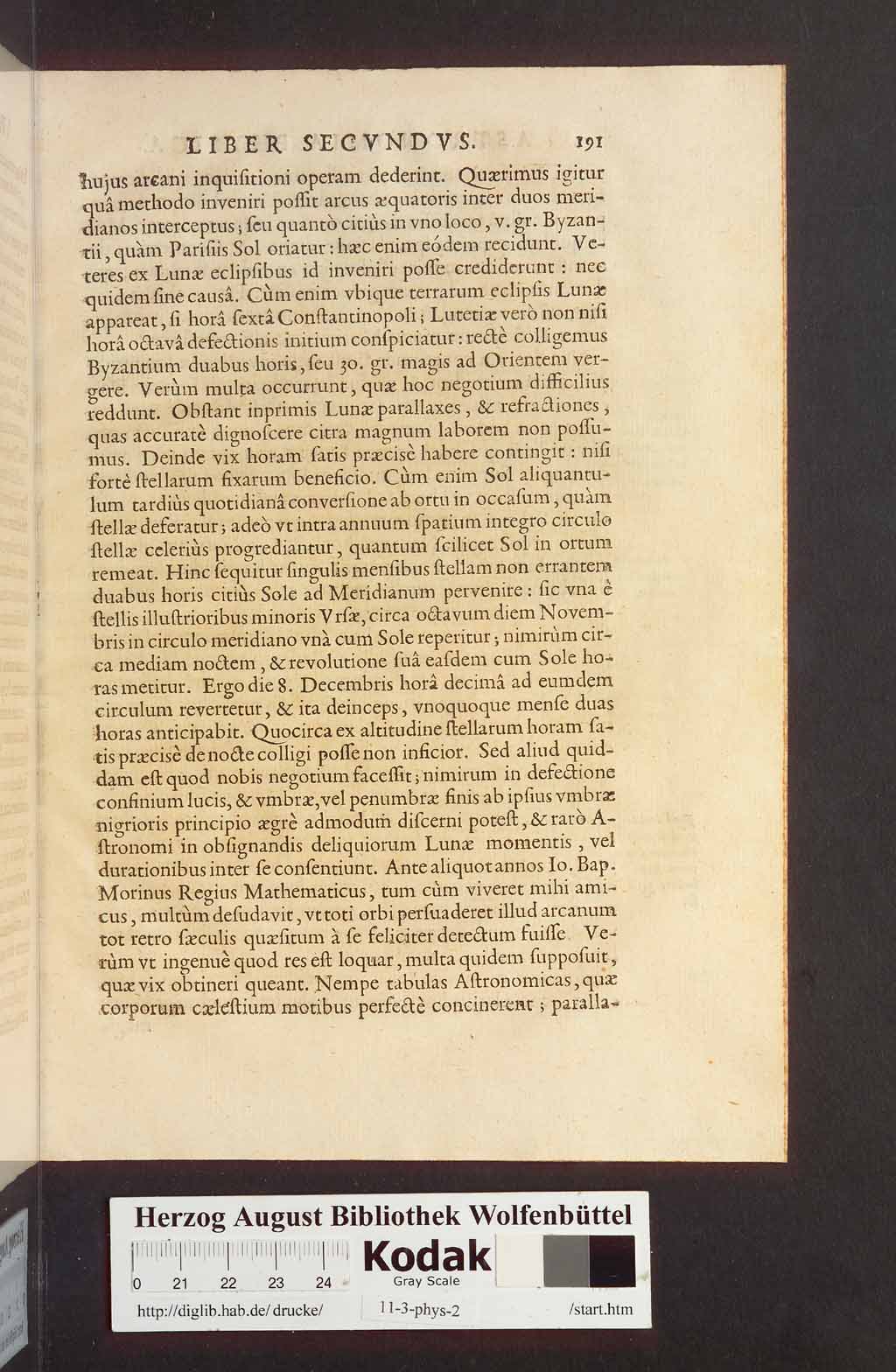 http://diglib.hab.de/drucke/11-3-phys-2/00215.jpg