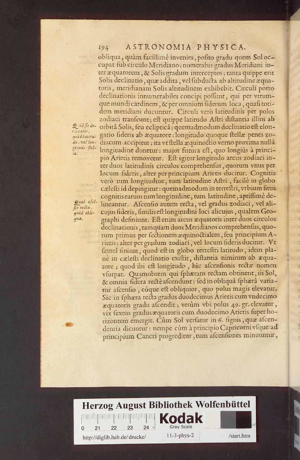 http://diglib.hab.de/drucke/11-3-phys-2/00218.jpg