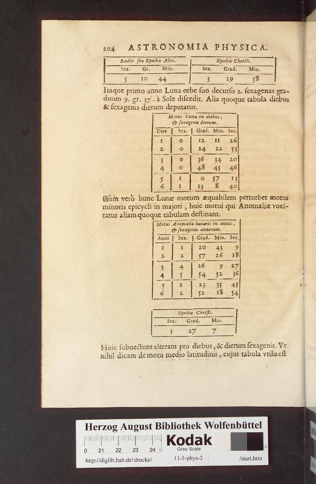 http://diglib.hab.de/drucke/11-3-phys-2/00228.jpg