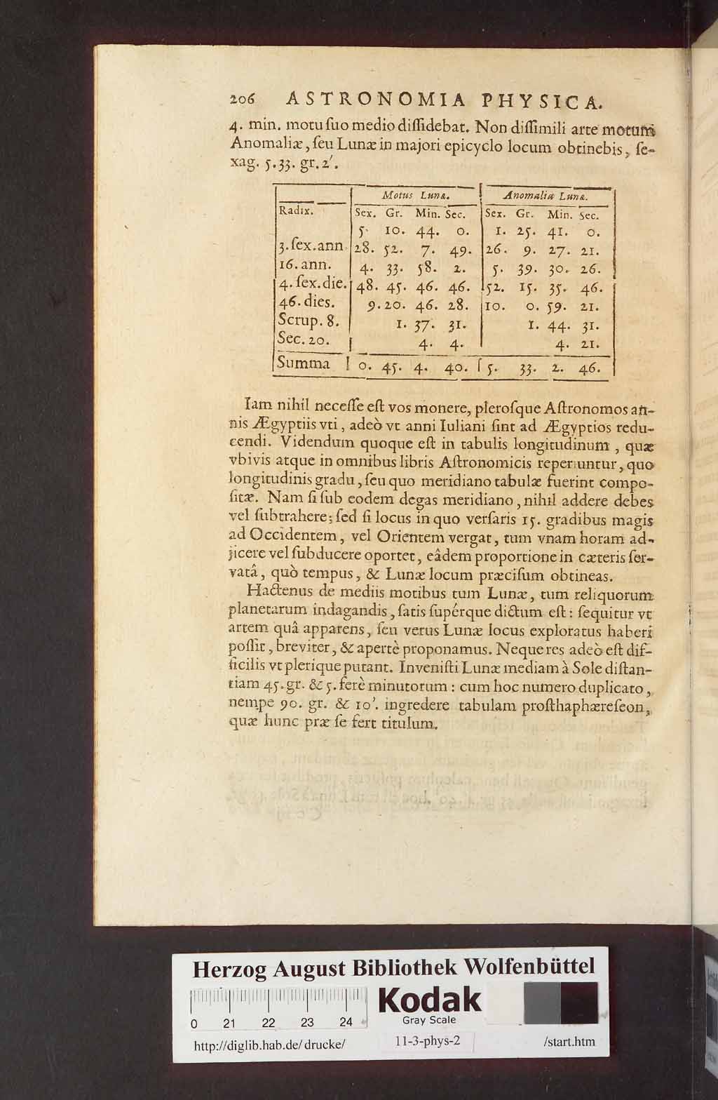 http://diglib.hab.de/drucke/11-3-phys-2/00230.jpg
