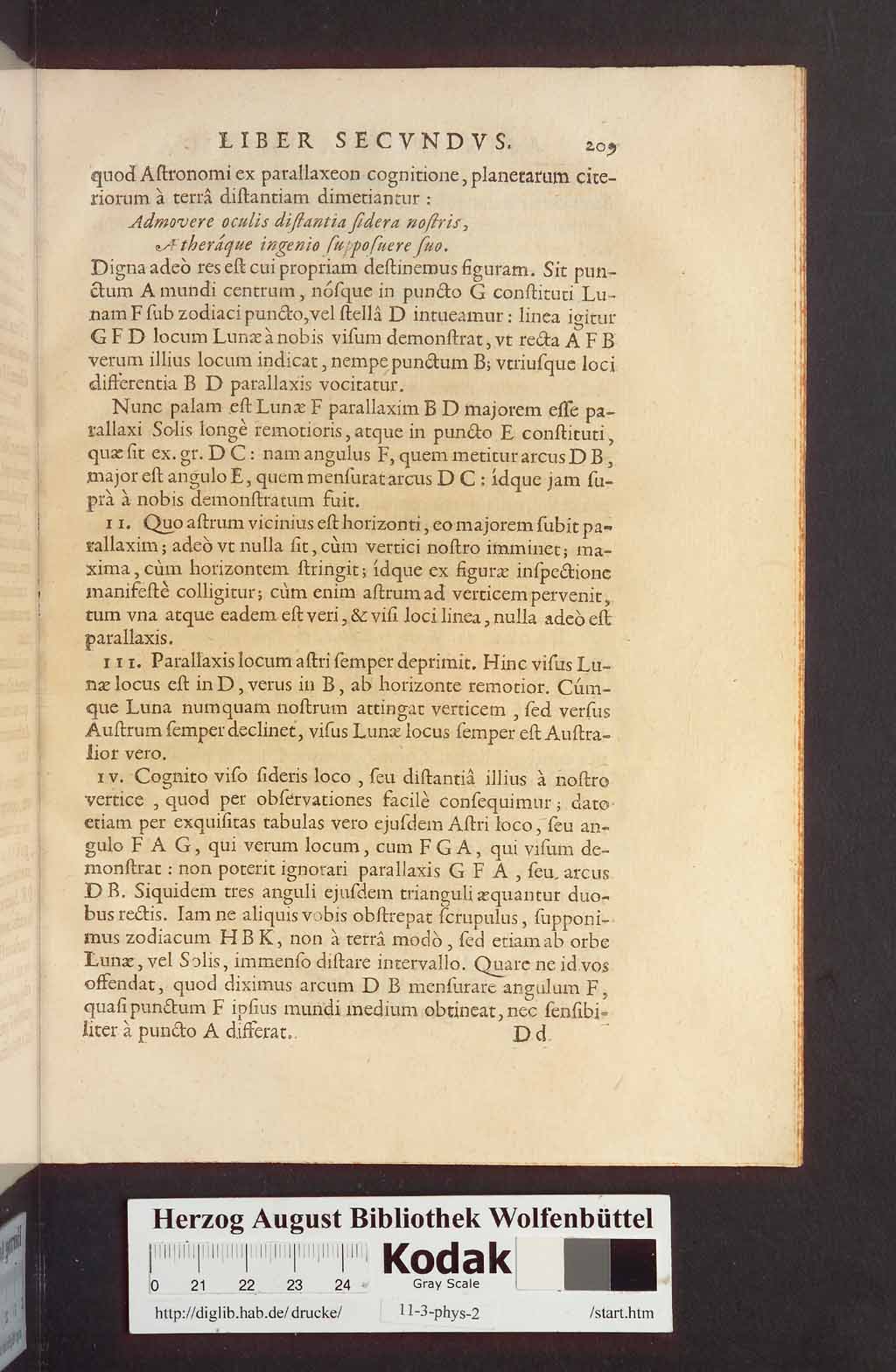 http://diglib.hab.de/drucke/11-3-phys-2/00233.jpg