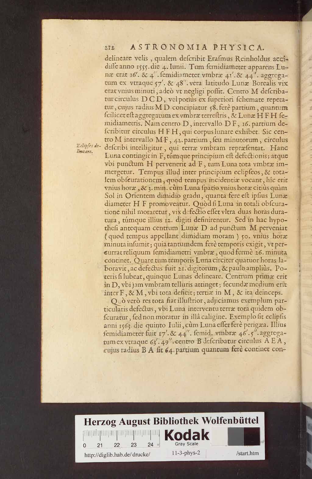 http://diglib.hab.de/drucke/11-3-phys-2/00236.jpg