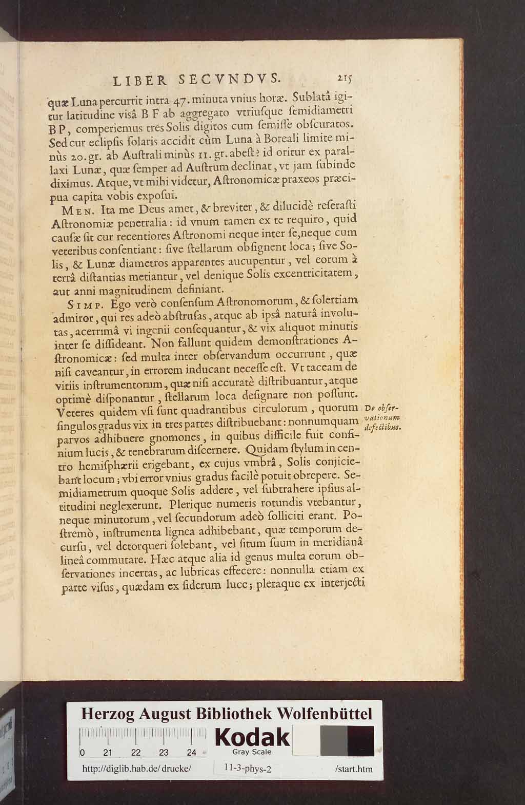 http://diglib.hab.de/drucke/11-3-phys-2/00239.jpg