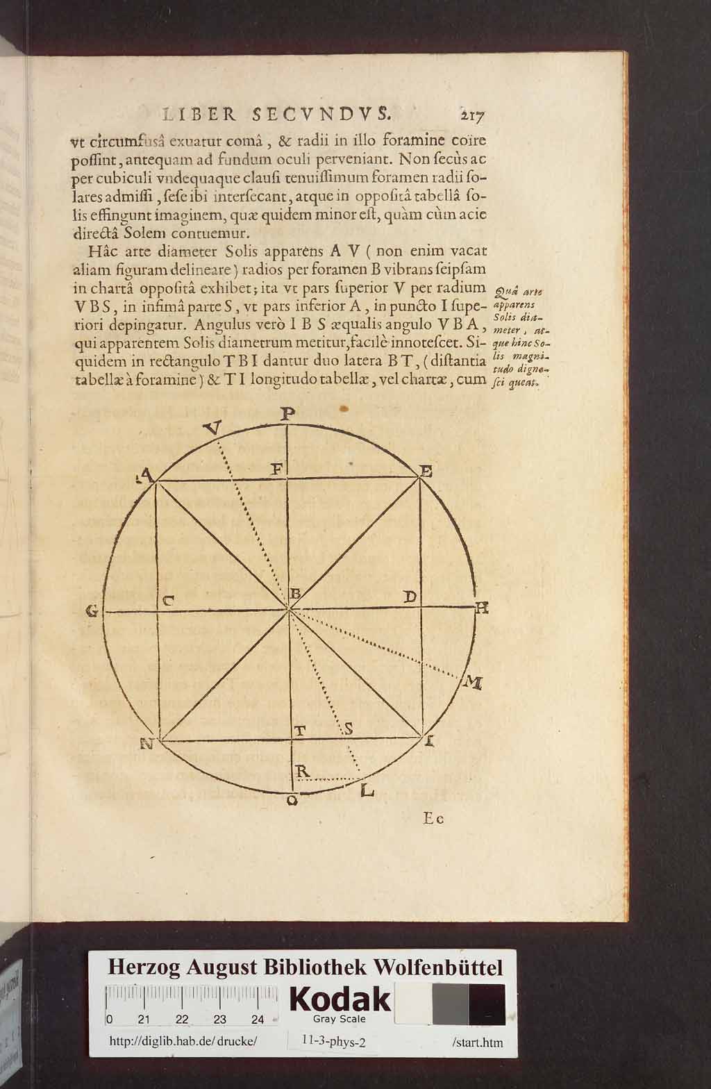 http://diglib.hab.de/drucke/11-3-phys-2/00241.jpg