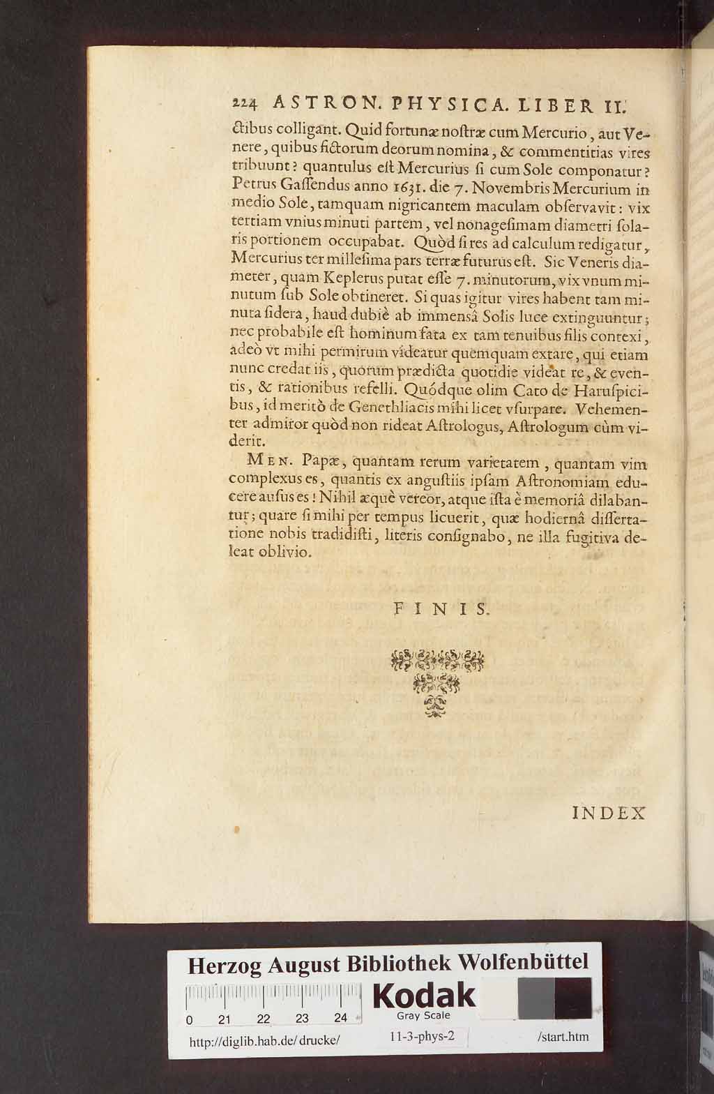 http://diglib.hab.de/drucke/11-3-phys-2/00248.jpg