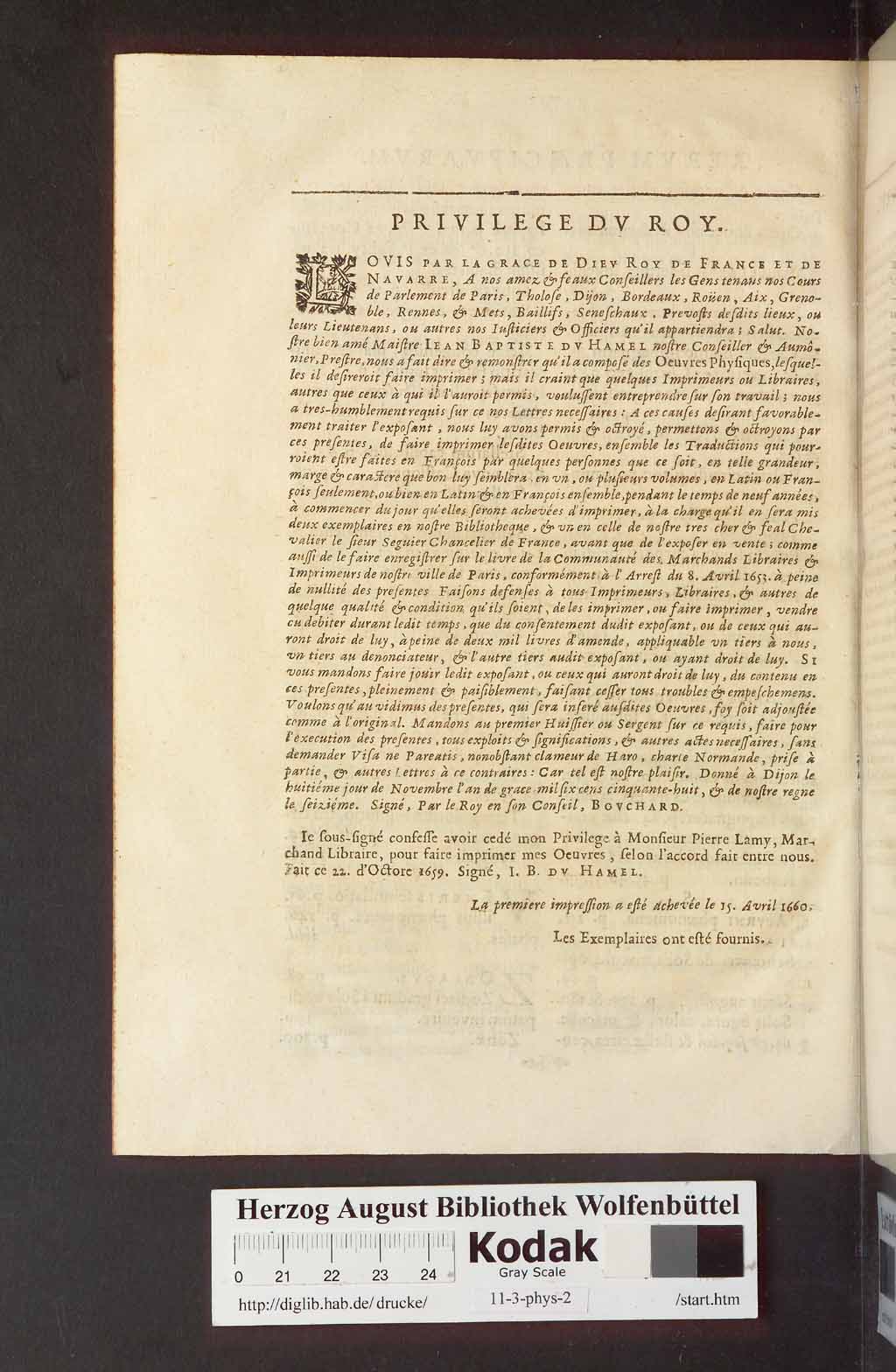 http://diglib.hab.de/drucke/11-3-phys-2/00252.jpg